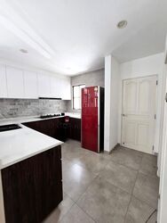 Tai Keng Garden (D19), Terrace #630191951